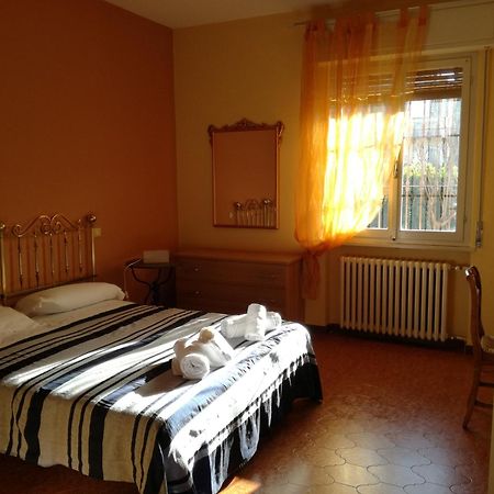 Appartamenti Villacedro Lazise Eksteriør bilde