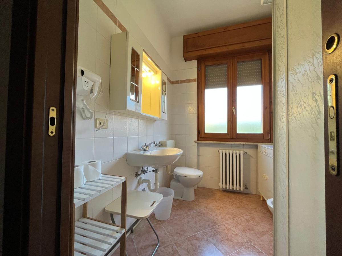 Appartamenti Villacedro Lazise Eksteriør bilde