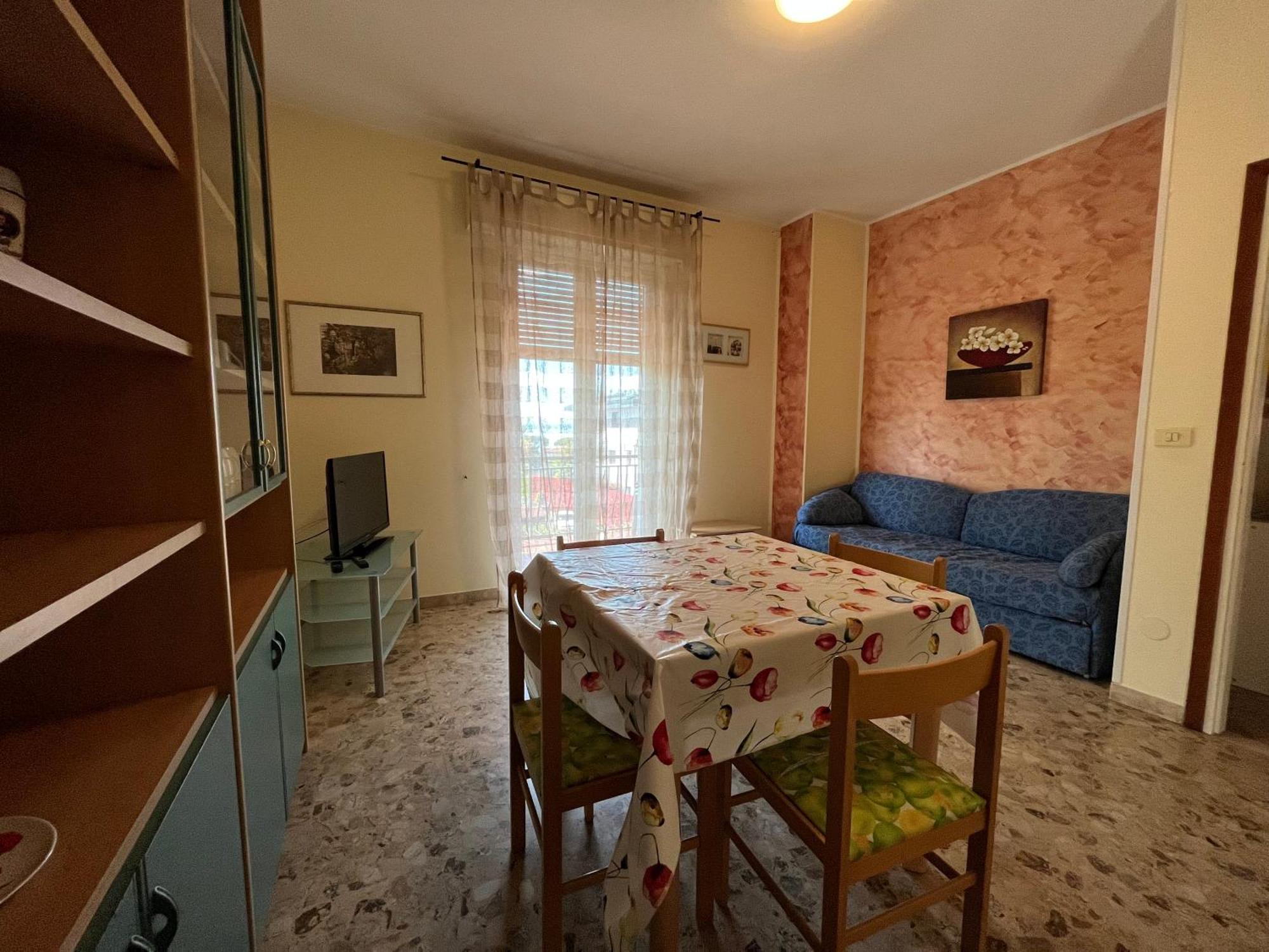 Appartamenti Villacedro Lazise Eksteriør bilde