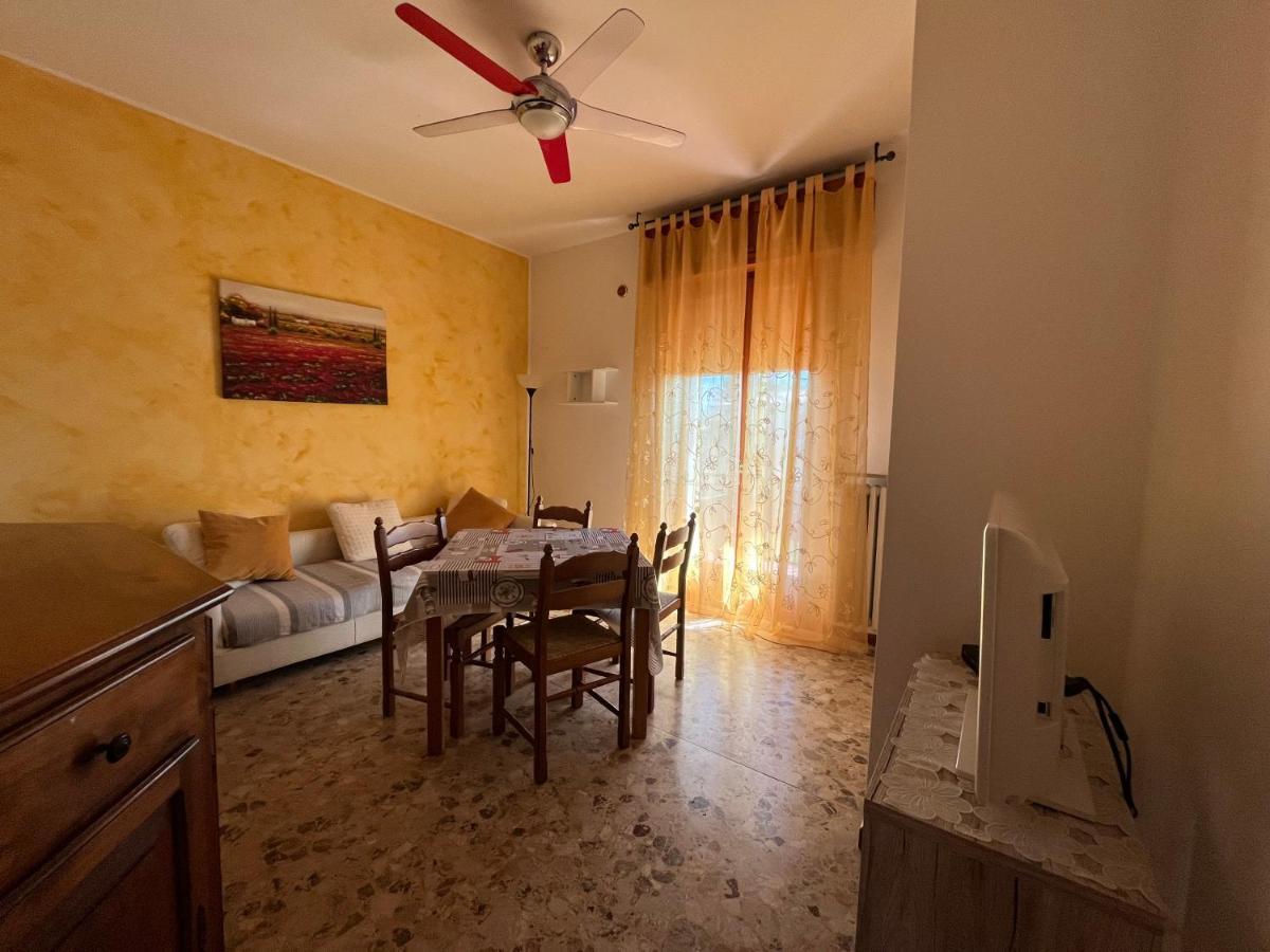 Appartamenti Villacedro Lazise Eksteriør bilde