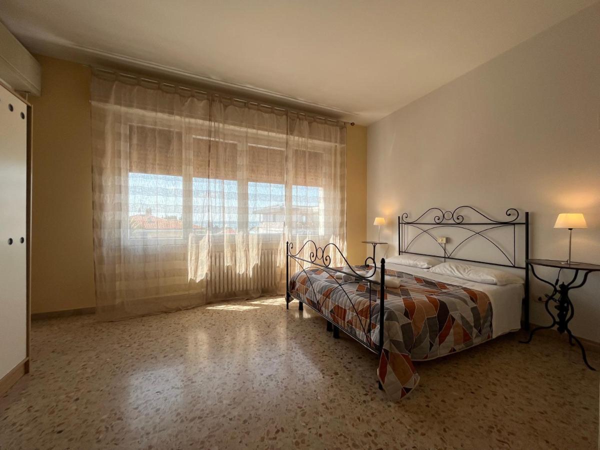 Appartamenti Villacedro Lazise Eksteriør bilde
