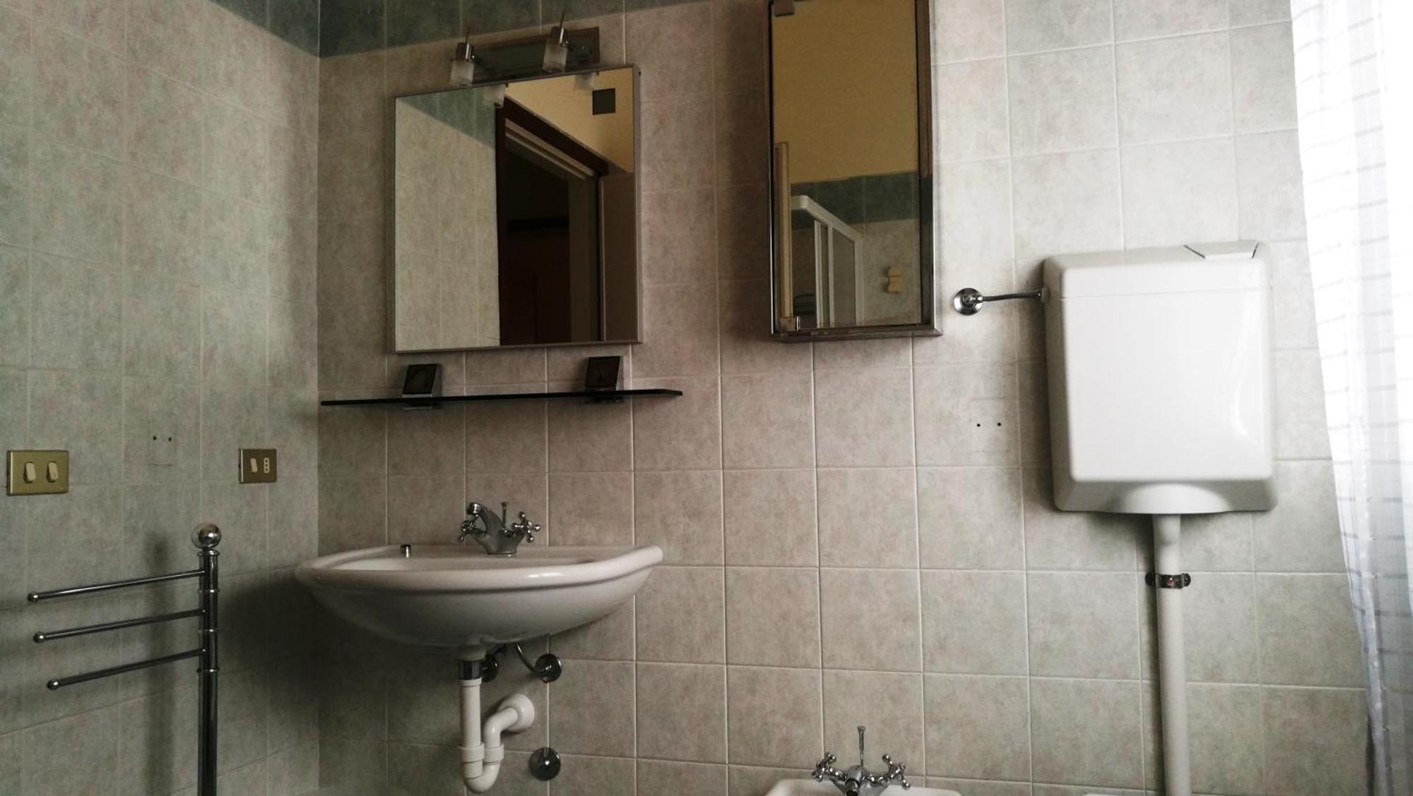 Appartamenti Villacedro Lazise Rom bilde