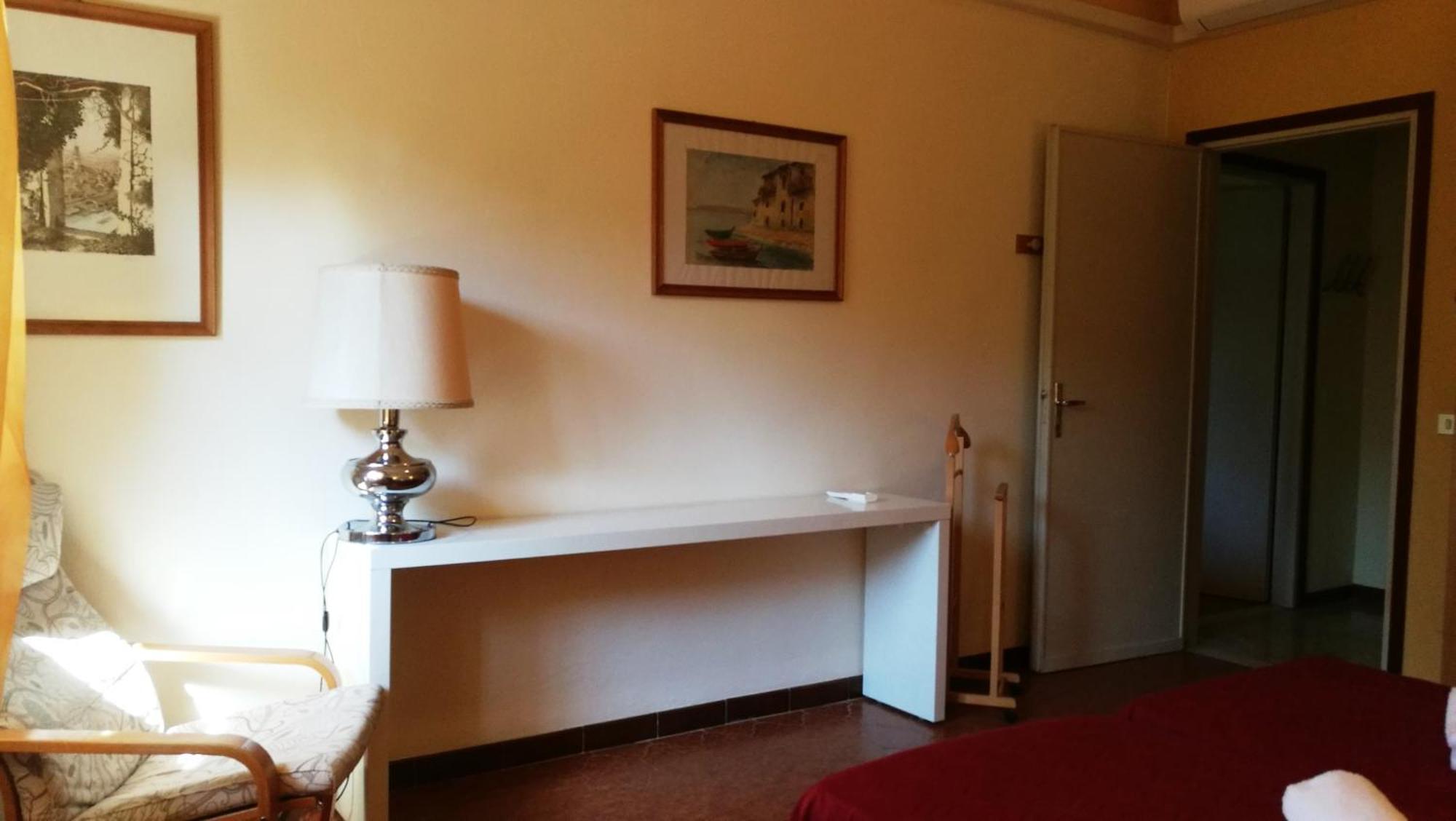 Appartamenti Villacedro Lazise Rom bilde